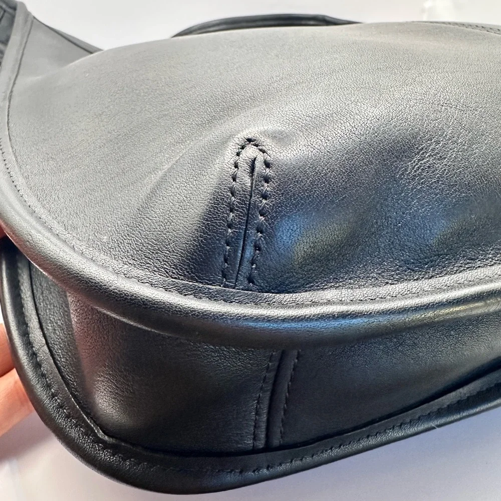 Authentic Vintage Coach Ergo, 9025 - Picture 8 of 9